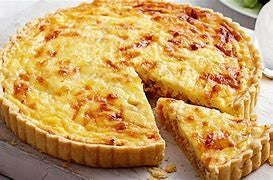 From Grub-Fed Flock to Fabulous Food: Egg-cellent Recipes for Your Backyard Bounty!